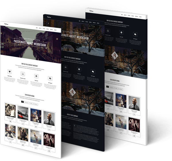 DDOS压力测试网页端