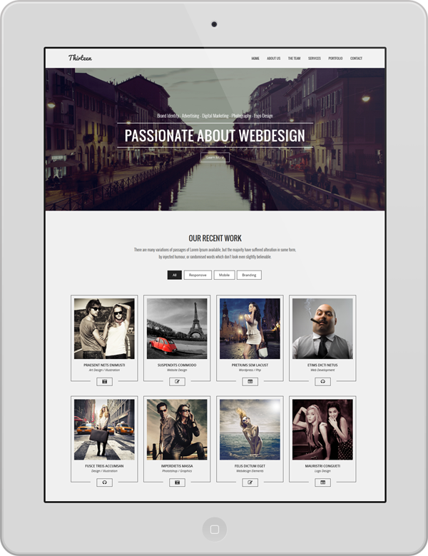 ddos攻击测试工具